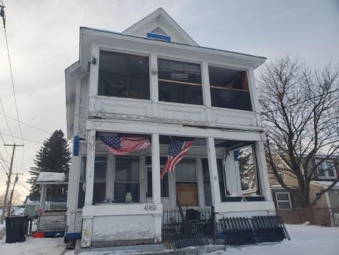4969 S Catherine Street Plattsburgh NY 12901