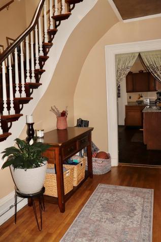 70 Brinkerhoff Street Plattsburgh NY 12901