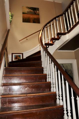 70 Brinkerhoff Street Plattsburgh NY 12901