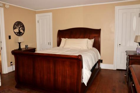 70 Brinkerhoff Street Plattsburgh NY 12901