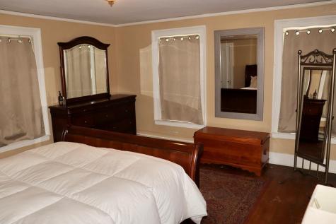 70 Brinkerhoff Street Plattsburgh NY 12901