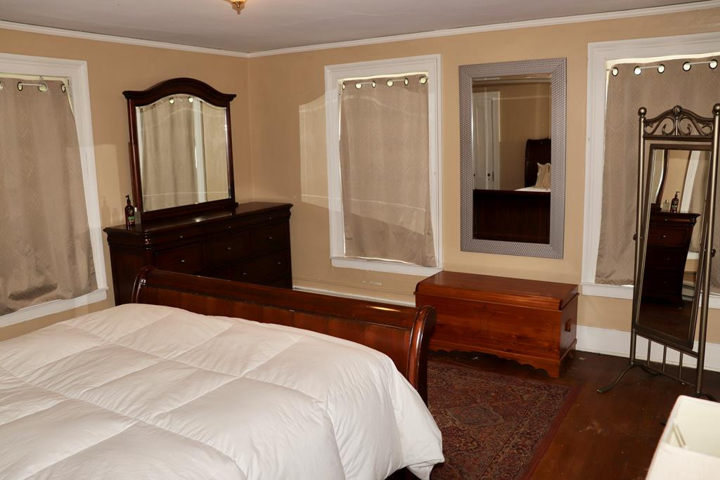 70 Brinkerhoff Street Plattsburgh NY 12901