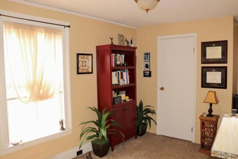 70 Brinkerhoff Street Plattsburgh NY 12901