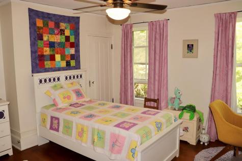 70 Brinkerhoff Street Plattsburgh NY 12901