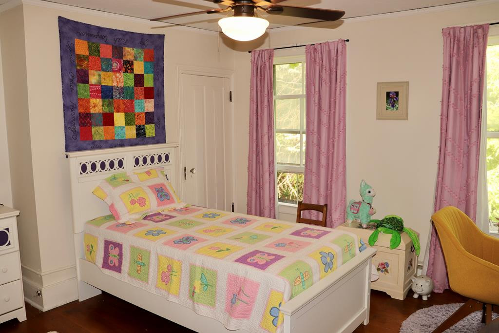 70 Brinkerhoff Street Plattsburgh NY 12901