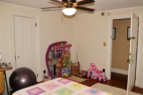 70 Brinkerhoff Street Plattsburgh NY 12901