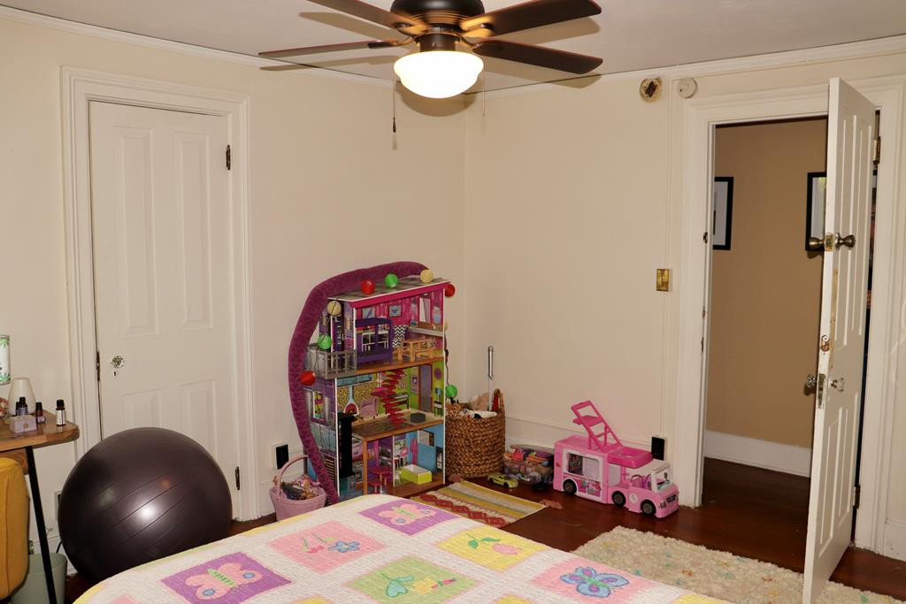70 Brinkerhoff Street Plattsburgh NY 12901
