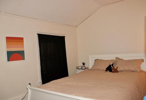 70 Brinkerhoff Street Plattsburgh NY 12901