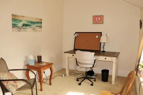 70 Brinkerhoff Street Plattsburgh NY 12901