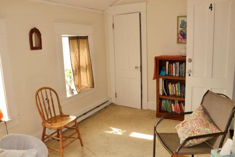 70 Brinkerhoff Street Plattsburgh NY 12901