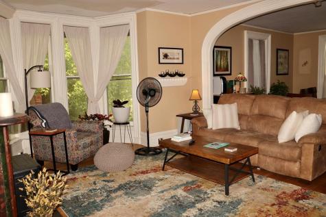 70 Brinkerhoff Street Plattsburgh NY 12901