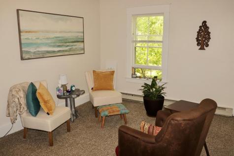 70 Brinkerhoff Street Plattsburgh NY 12901