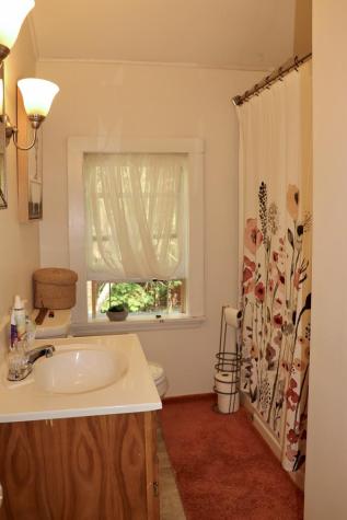 70 Brinkerhoff Street Plattsburgh NY 12901