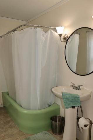 70 Brinkerhoff Street Plattsburgh NY 12901