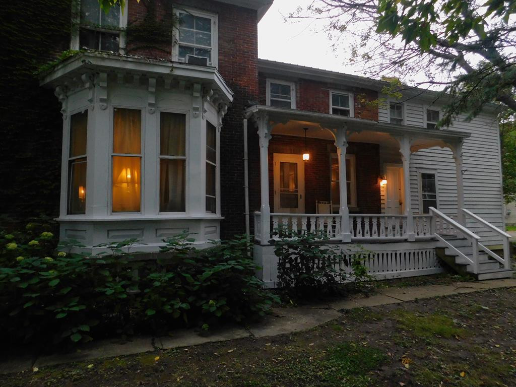 70 Brinkerhoff Street Plattsburgh NY 12901