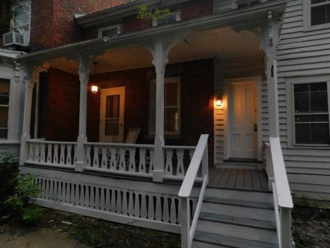 70 Brinkerhoff Street Plattsburgh NY 12901