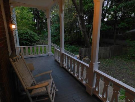 70 Brinkerhoff Street Plattsburgh NY 12901