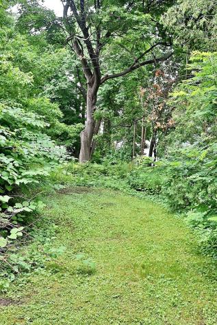 70 Brinkerhoff Street Plattsburgh NY 12901