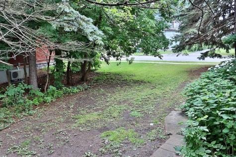 70 Brinkerhoff Street Plattsburgh NY 12901