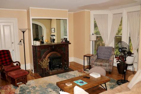 70 Brinkerhoff Street Plattsburgh NY 12901