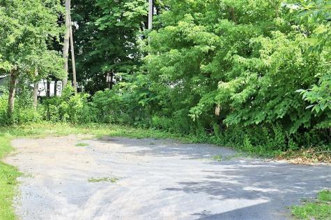 70 Brinkerhoff Street Plattsburgh NY 12901