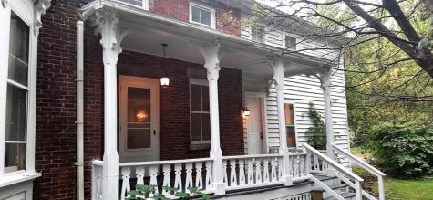 70 Brinkerhoff Street Plattsburgh NY 12901