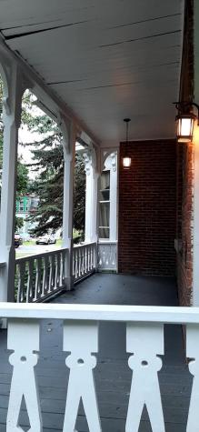 70 Brinkerhoff Street Plattsburgh NY 12901