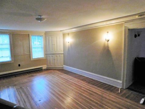 70 Brinkerhoff Street Plattsburgh NY 12901