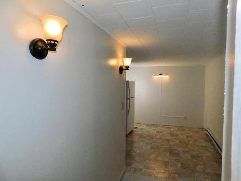 70 Brinkerhoff Street Plattsburgh NY 12901