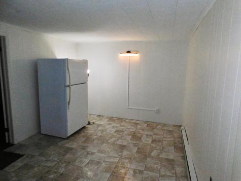 70 Brinkerhoff Street Plattsburgh NY 12901