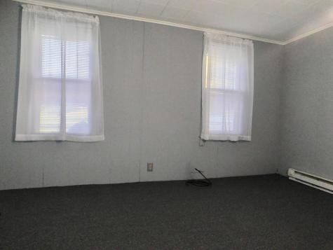 70 Brinkerhoff Street Plattsburgh NY 12901