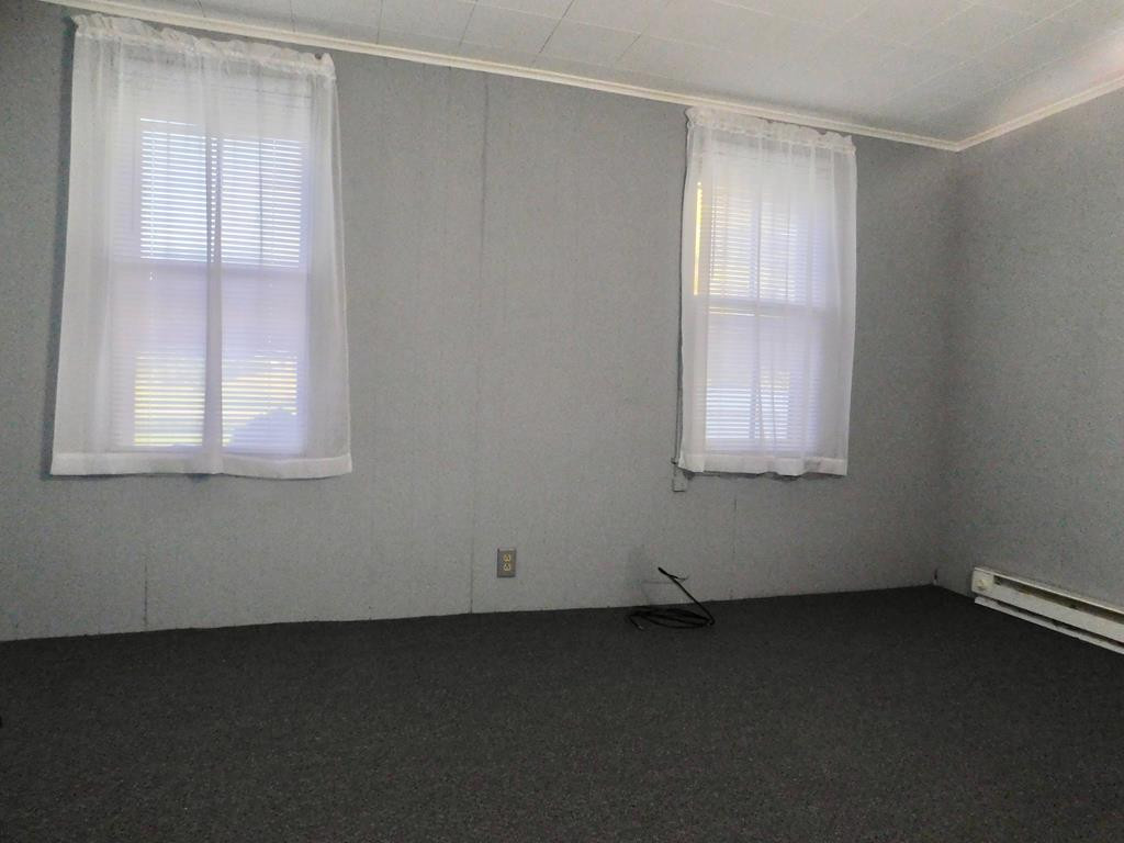 70 Brinkerhoff Street Plattsburgh NY 12901