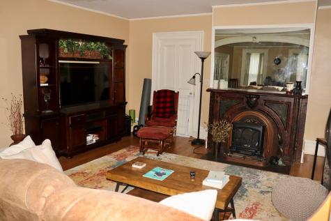 70 Brinkerhoff Street Plattsburgh NY 12901