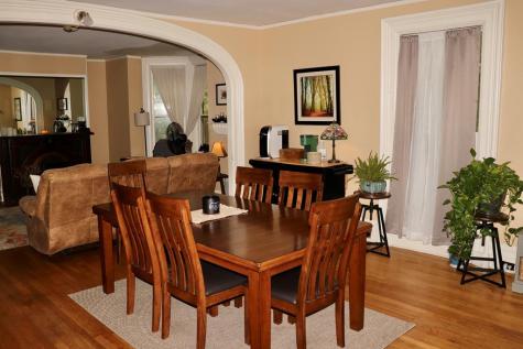 70 Brinkerhoff Street Plattsburgh NY 12901