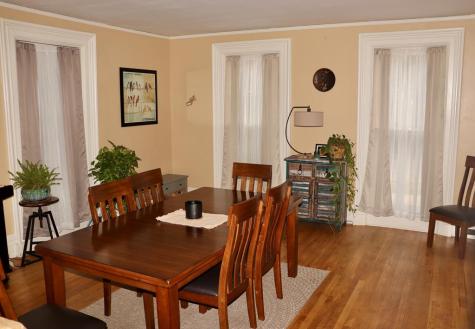 70 Brinkerhoff Street Plattsburgh NY 12901