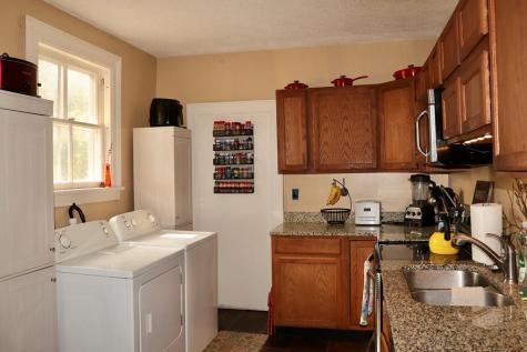 70 Brinkerhoff Street Plattsburgh NY 12901