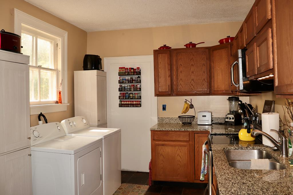 70 Brinkerhoff Street Plattsburgh NY 12901