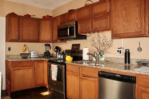 70 Brinkerhoff Street Plattsburgh NY 12901