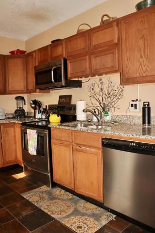 70 Brinkerhoff Street Plattsburgh NY 12901