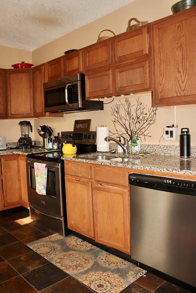 70 Brinkerhoff Street Plattsburgh NY 12901