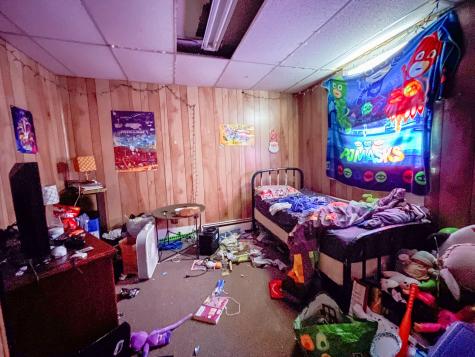 106 Church Street Champlain NY 12919