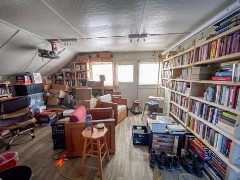 106 Church Street Champlain NY 12919