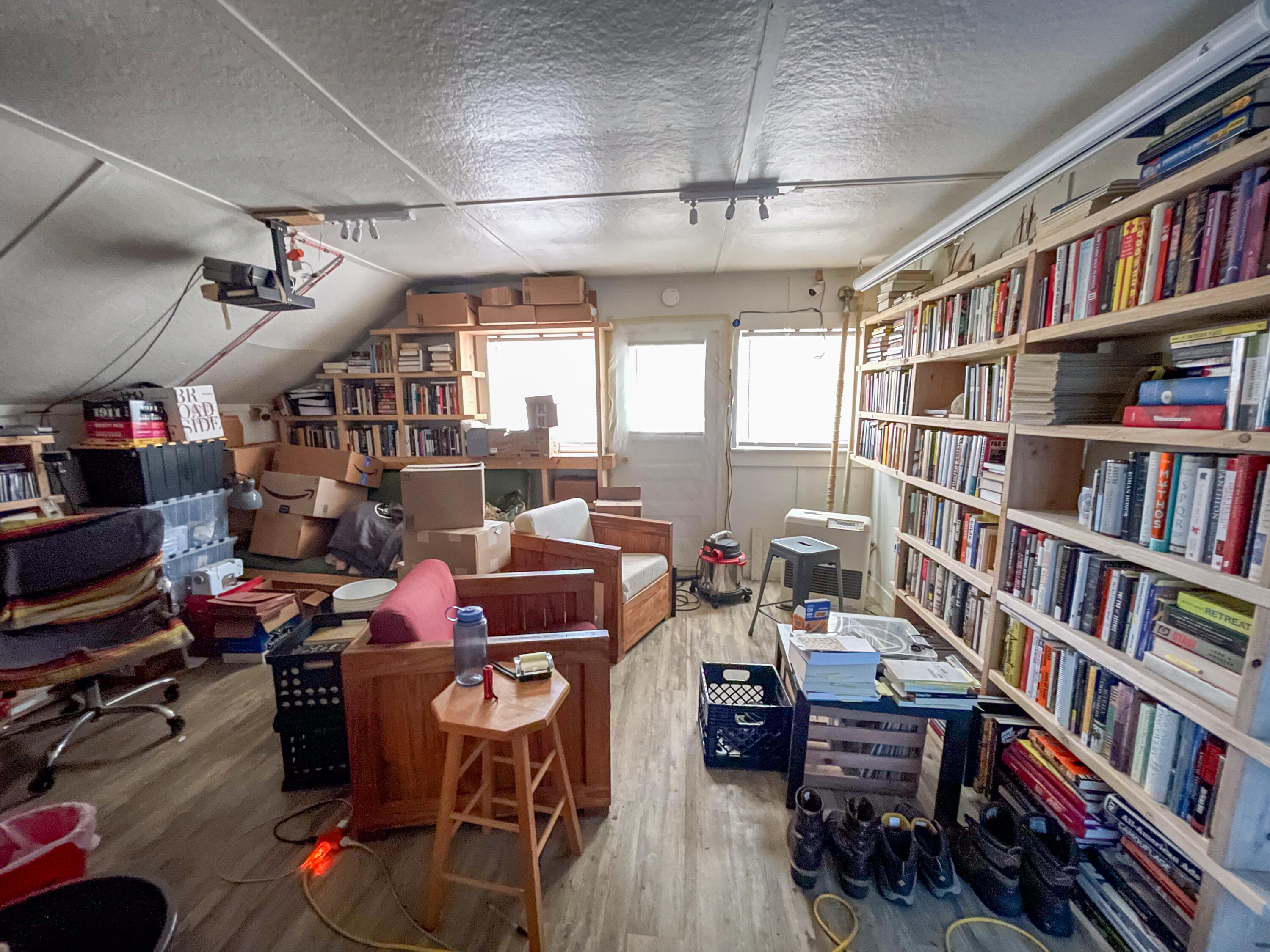 106 Church Street Champlain NY 12919