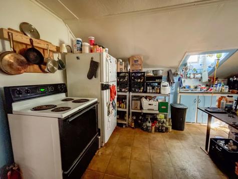 106 Church Street Champlain NY 12919