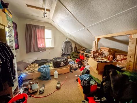 106 Church Street Champlain NY 12919