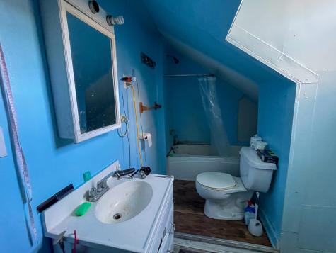 106 Church Street Champlain NY 12919