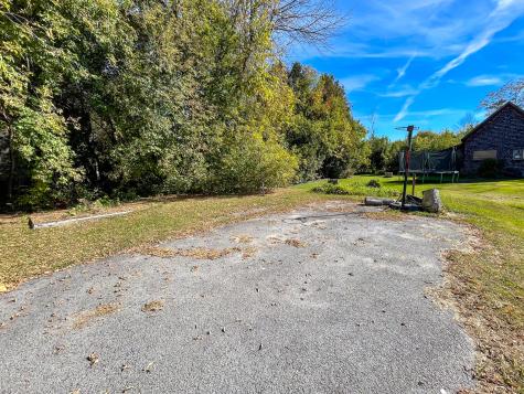 106 Church Street Champlain NY 12919