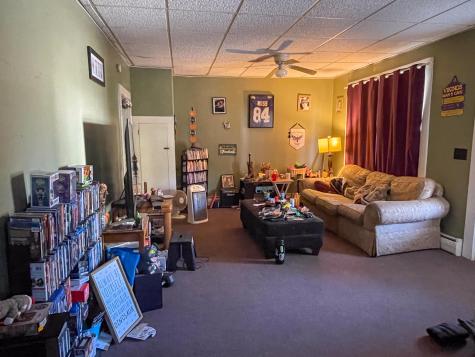 106 Church Street Champlain NY 12919