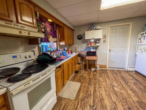 106 Church Street Champlain NY 12919