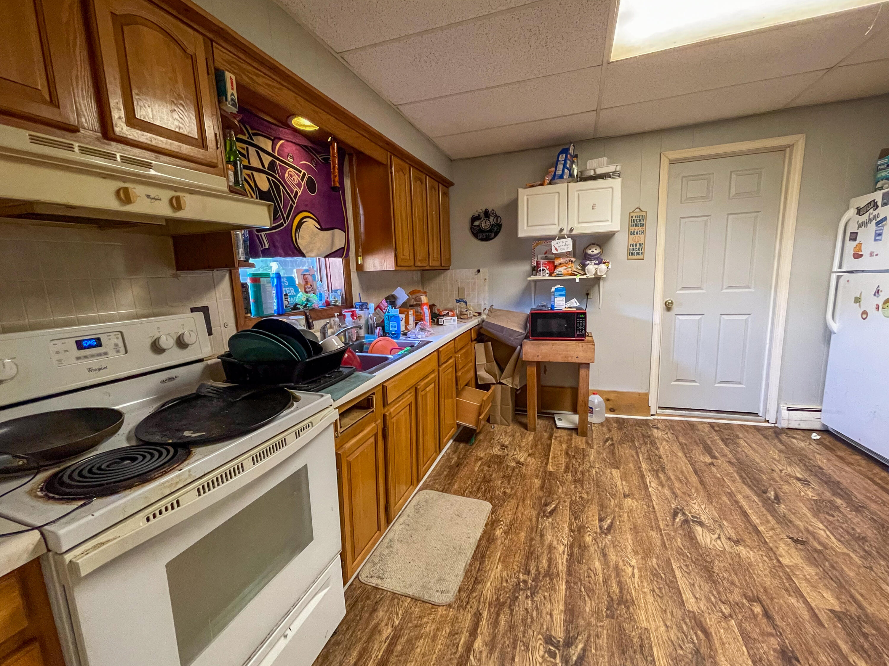 106 Church Street Champlain NY 12919
